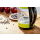 ZELMER INOX ZCK8011L - 569488 - zdjęcie 4
